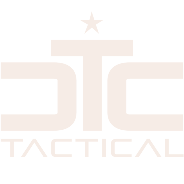 CTC Logo Web