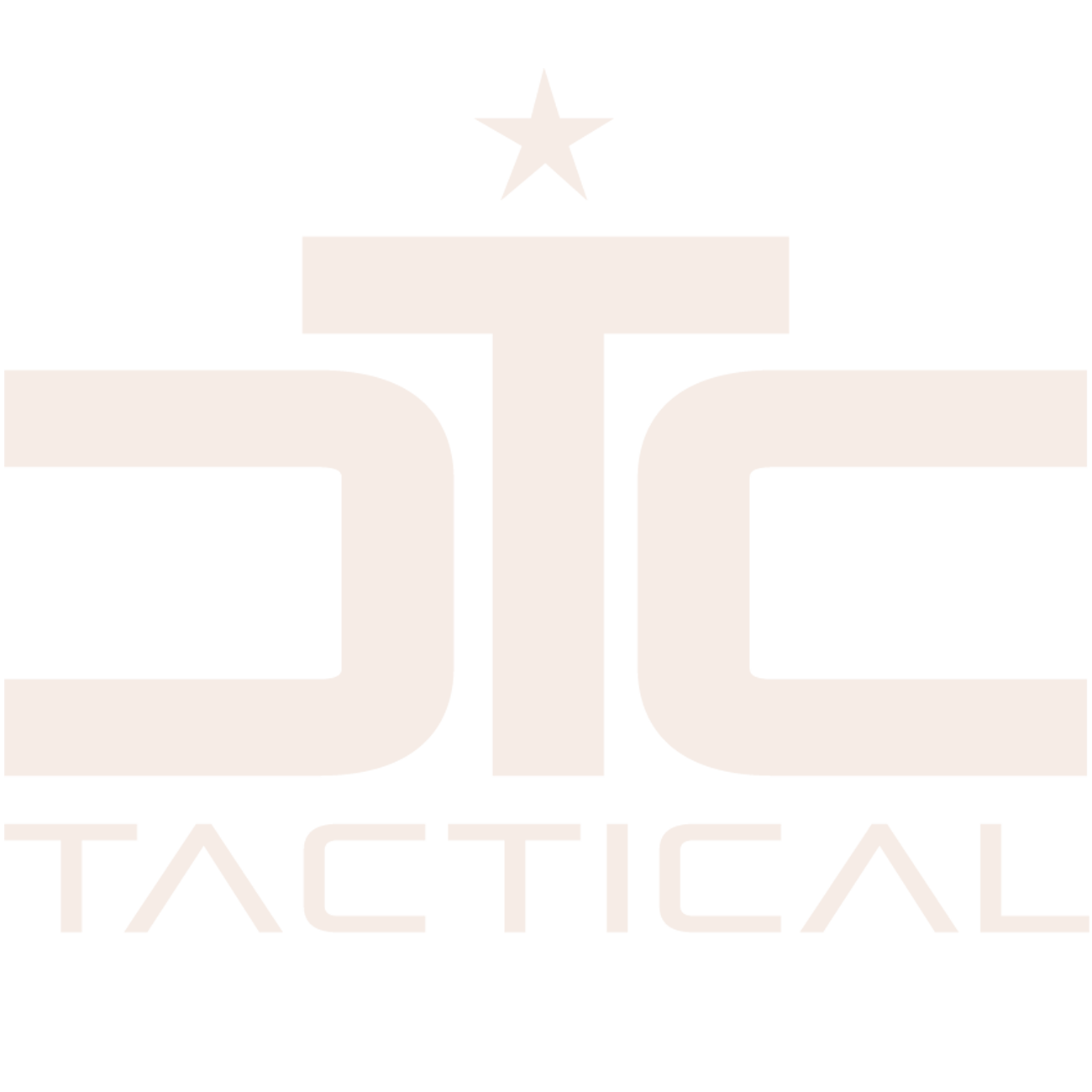 CTC Logo Web