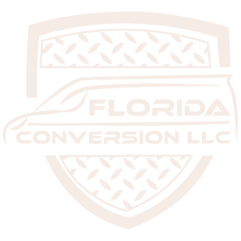 Florida Conversions Logo Web