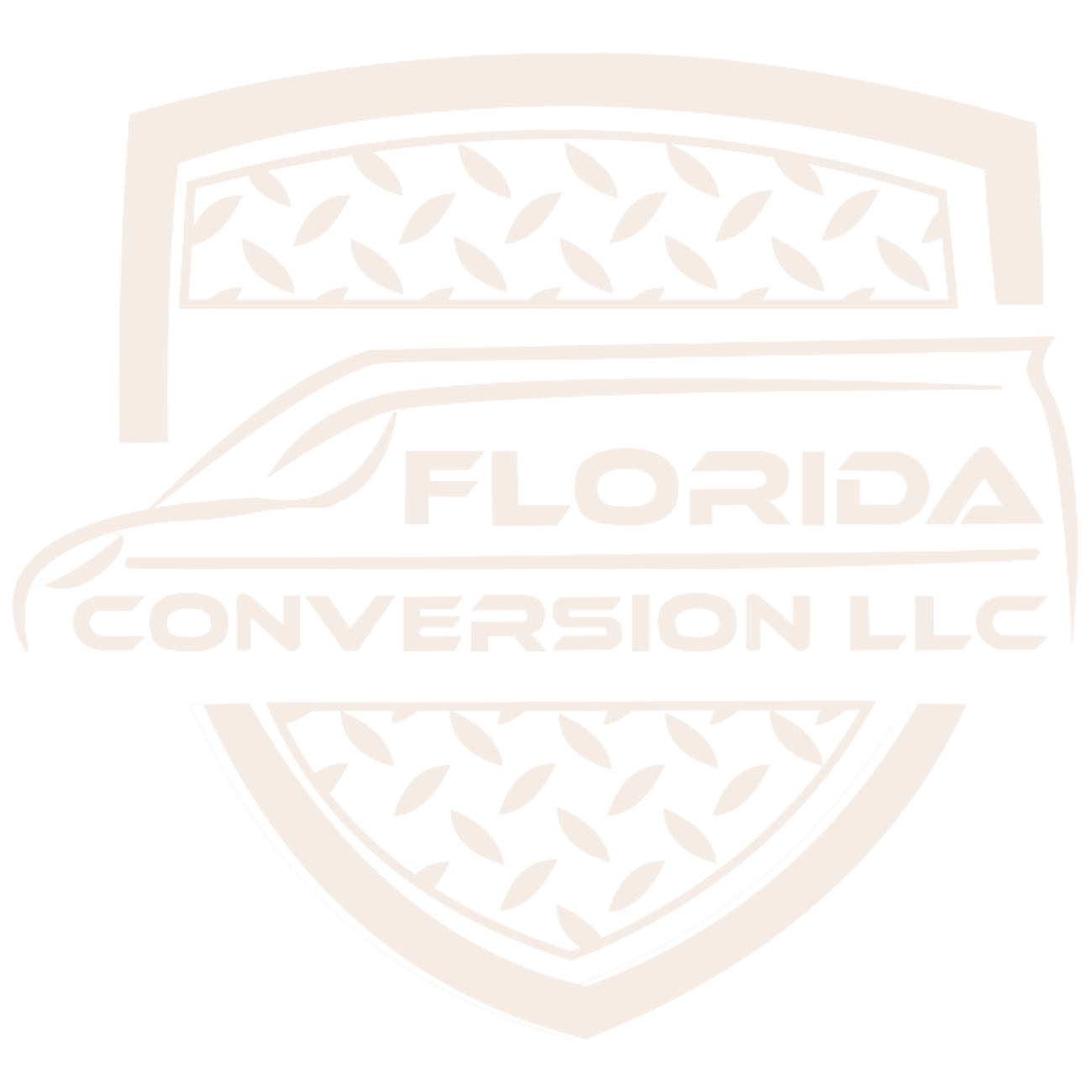 Florida Conversions Logo Web