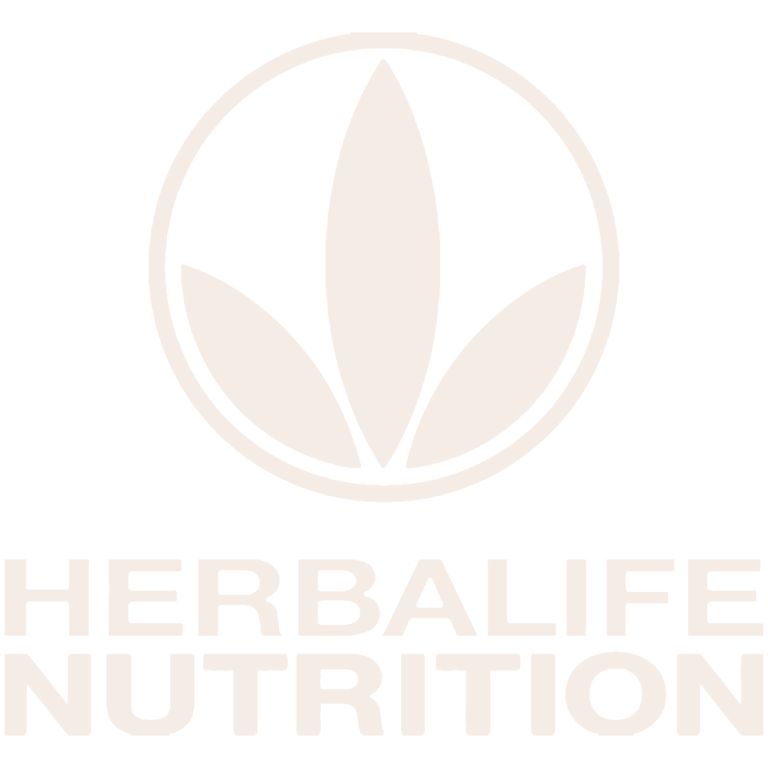 Herbalife Logo Web