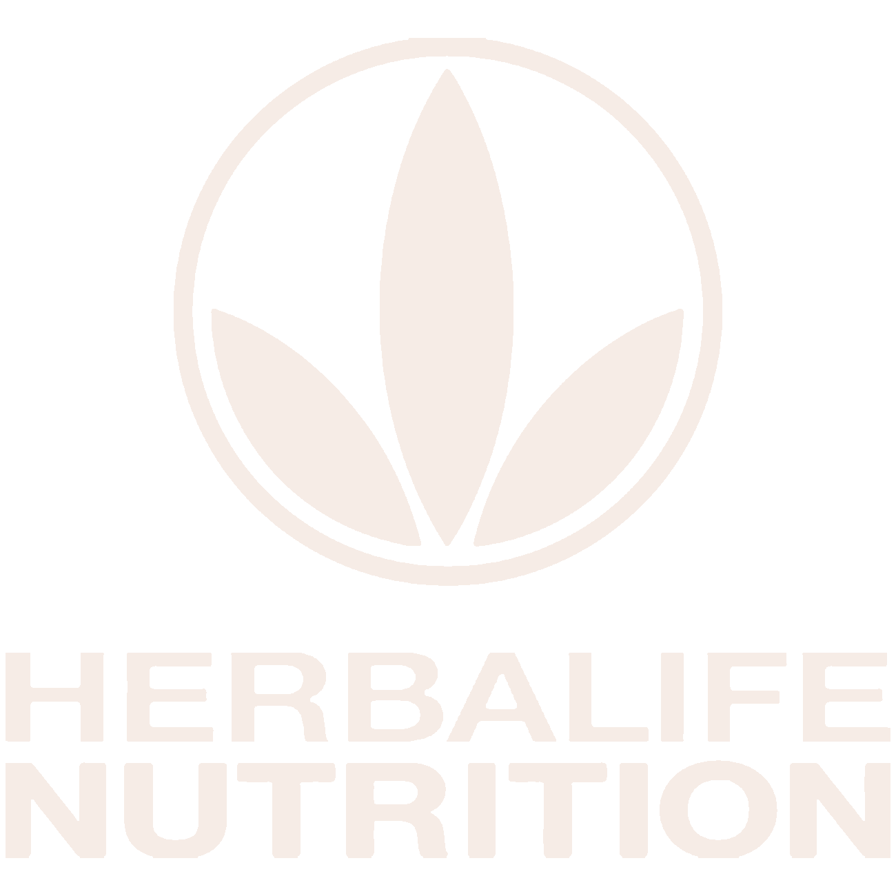 Herbalife Logo Web
