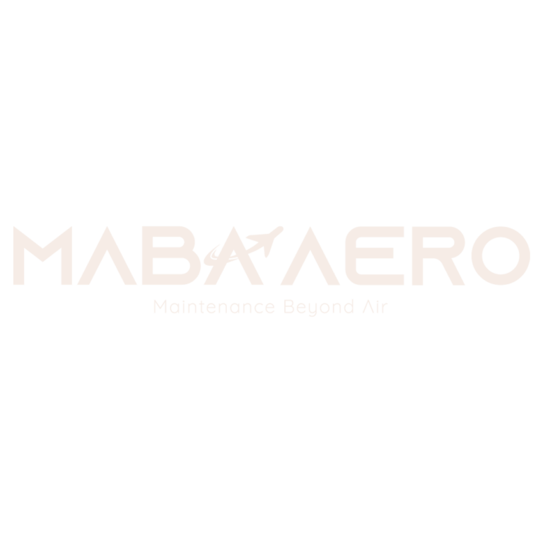 Maba Logo Web