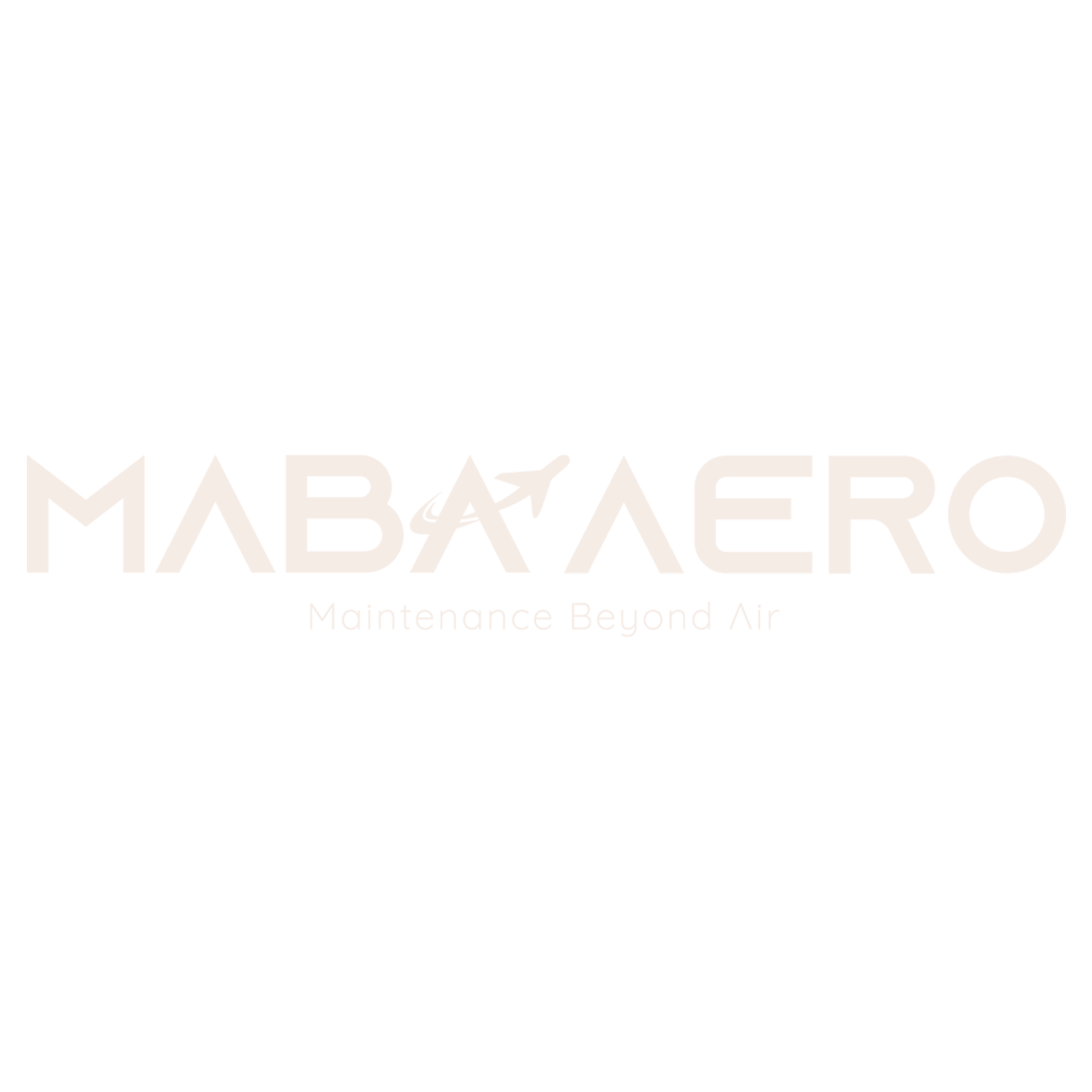 Maba Logo Web