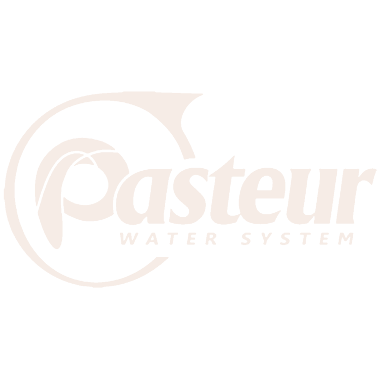 Pasteur Logo Web