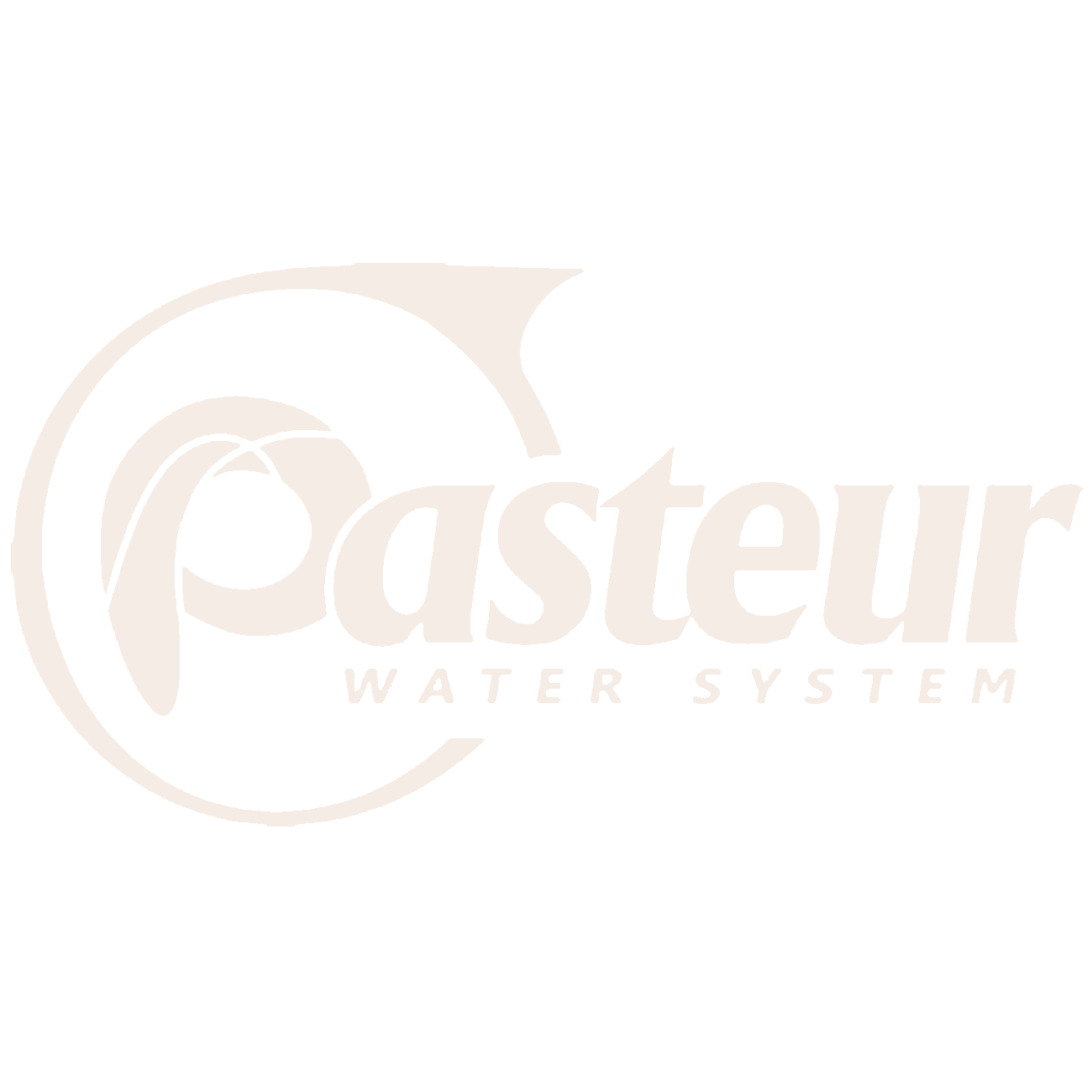 Pasteur Logo Web