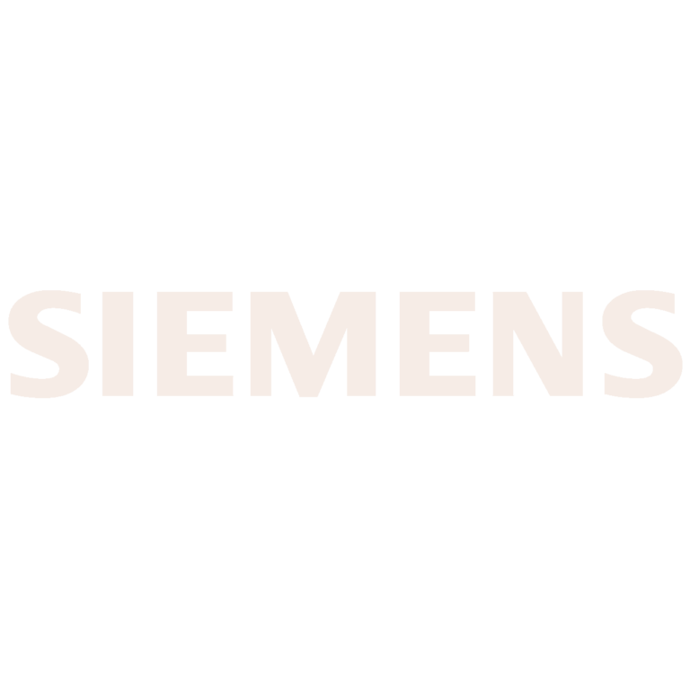 Siemens Logo Web