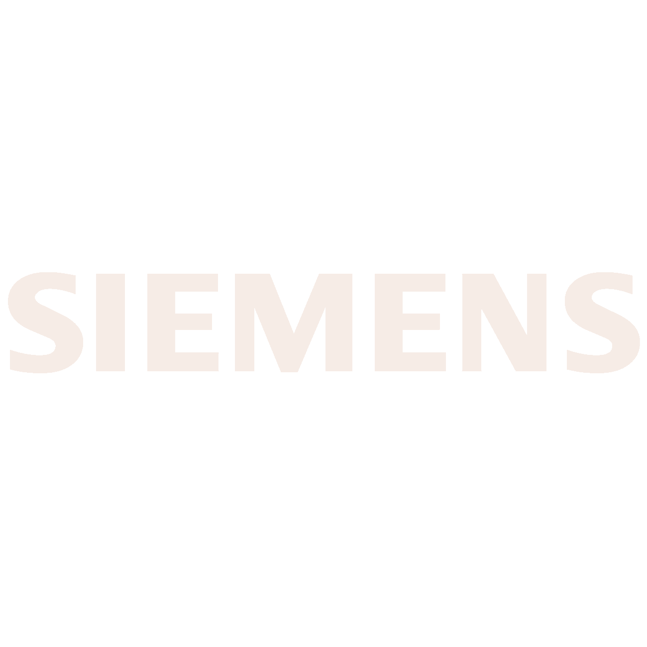 Siemens Logo Web
