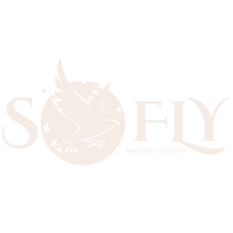 SoFly Logo Web