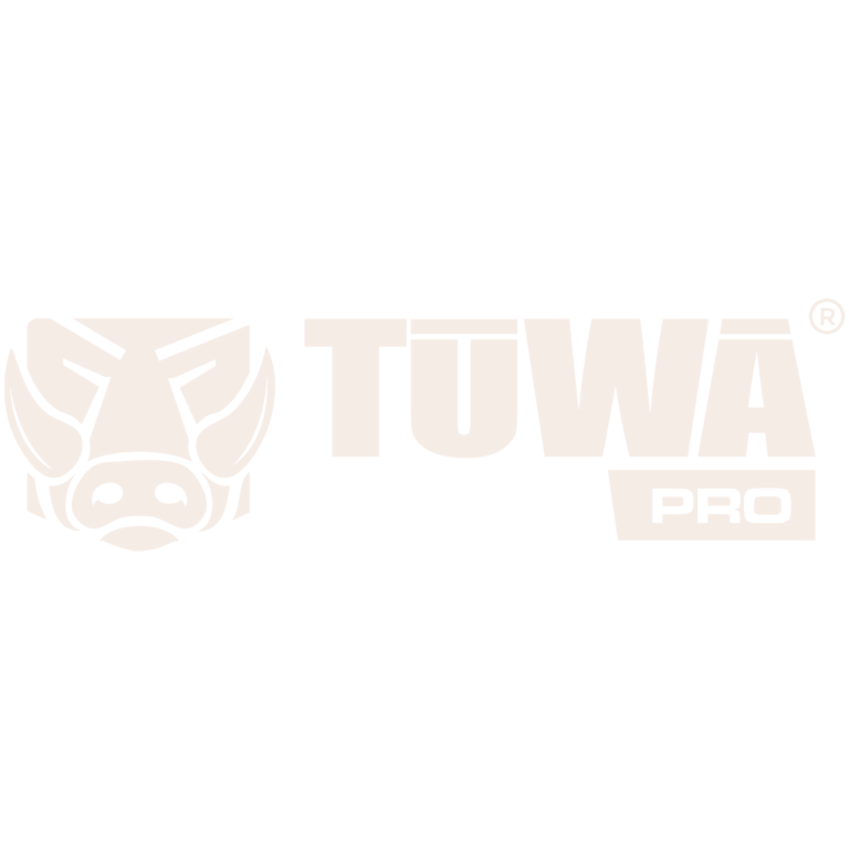 Tuwa Logo Web